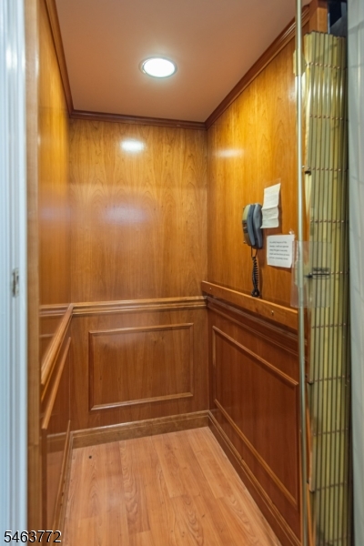 4 Pippins Way Property Photo 14
