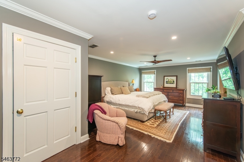 4 Pippins Way Property Photo 15