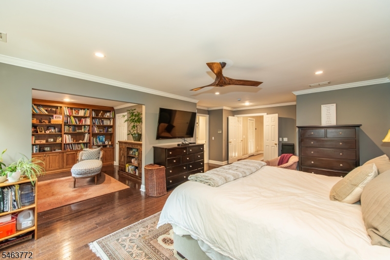 4 Pippins Way Property Photo 16