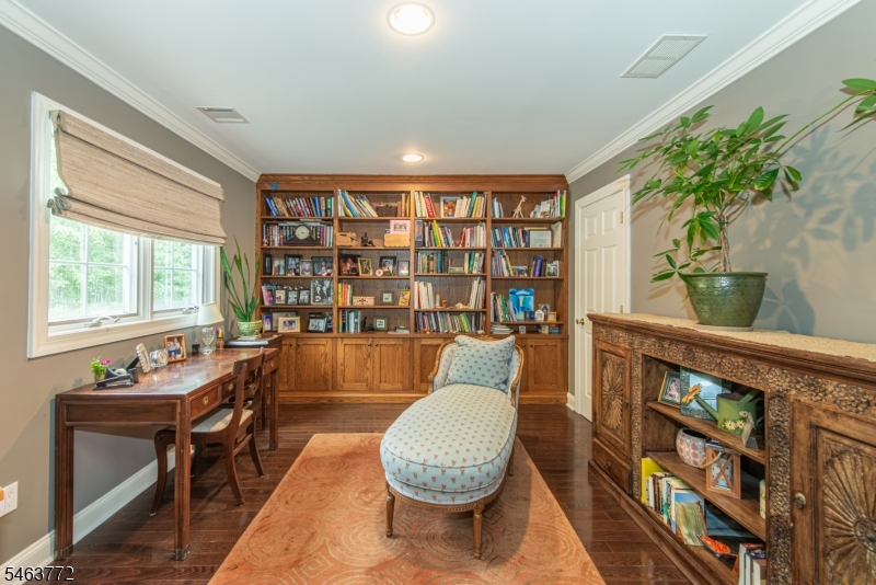 4 Pippins Way Property Photo 17