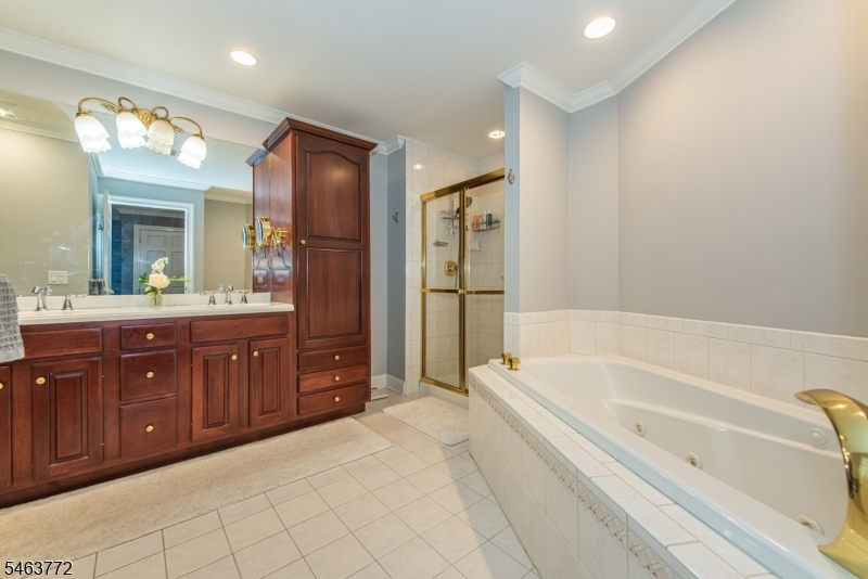 4 Pippins Way Property Photo 18