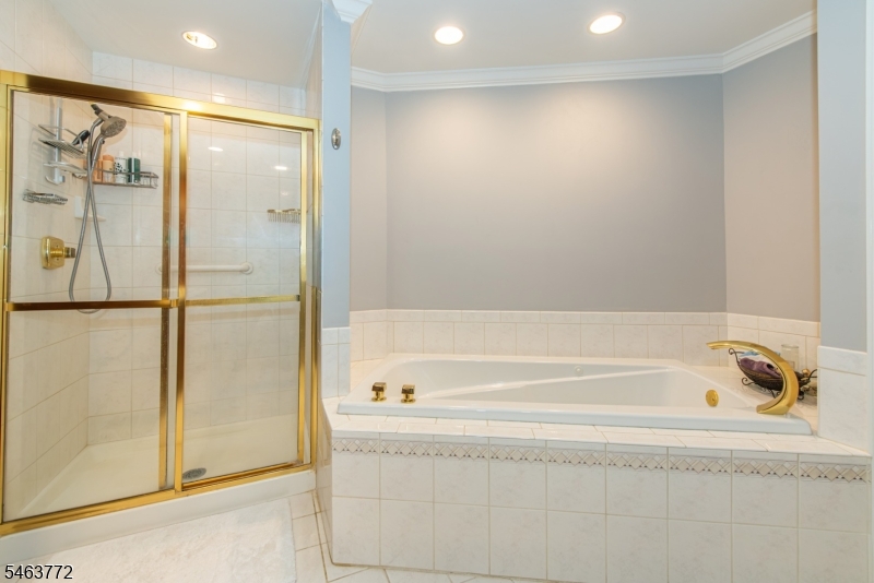 4 Pippins Way Property Photo 19