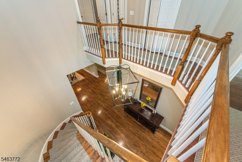 4 Pippins Way Property Photo 20