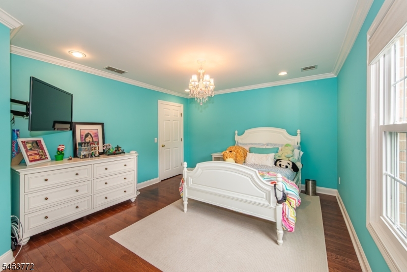 4 Pippins Way Property Photo 21