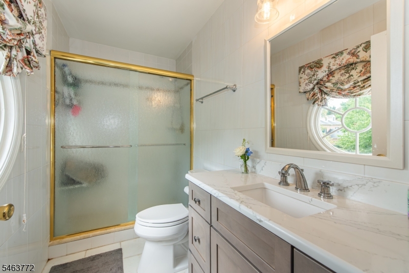4 Pippins Way Property Photo 22