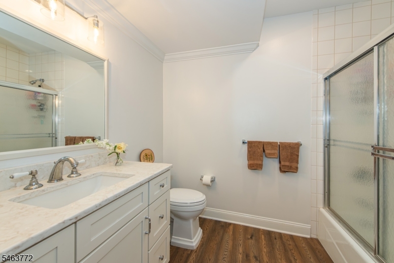 4 Pippins Way Property Photo 23