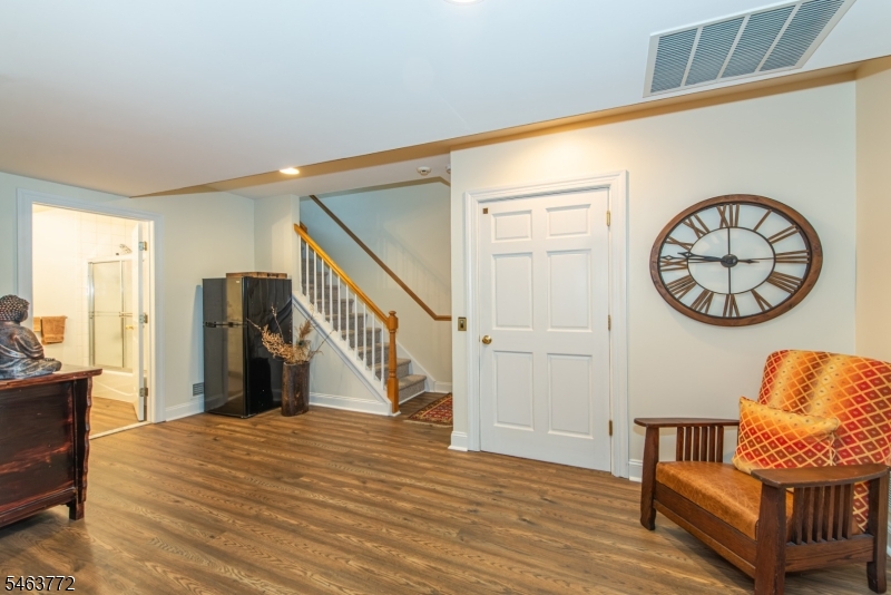 4 Pippins Way Property Photo 24
