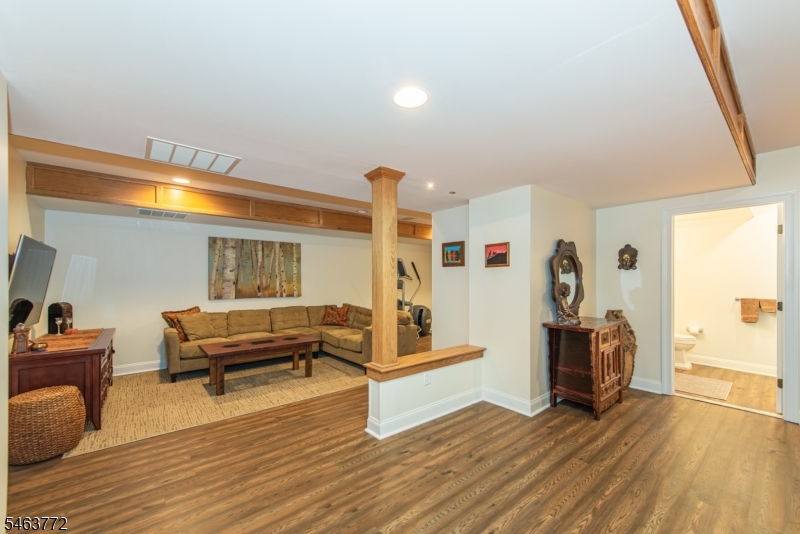 4 Pippins Way Property Photo 25