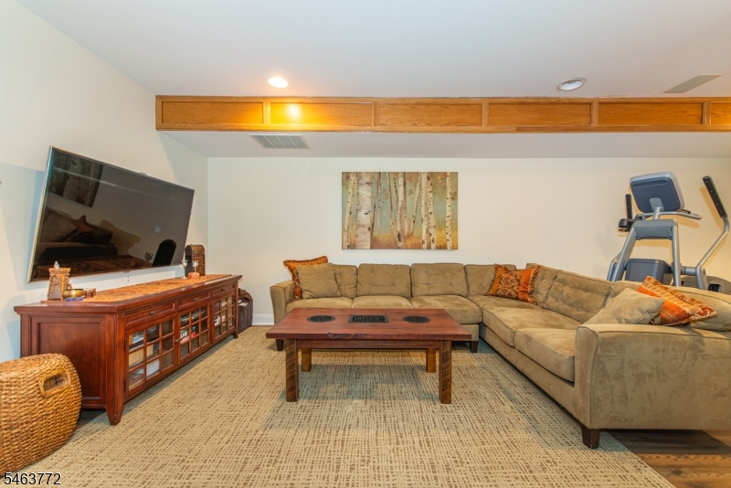 4 Pippins Way Property Photo 26