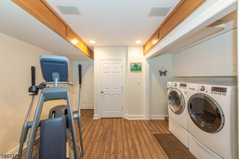 4 Pippins Way Property Photo 27
