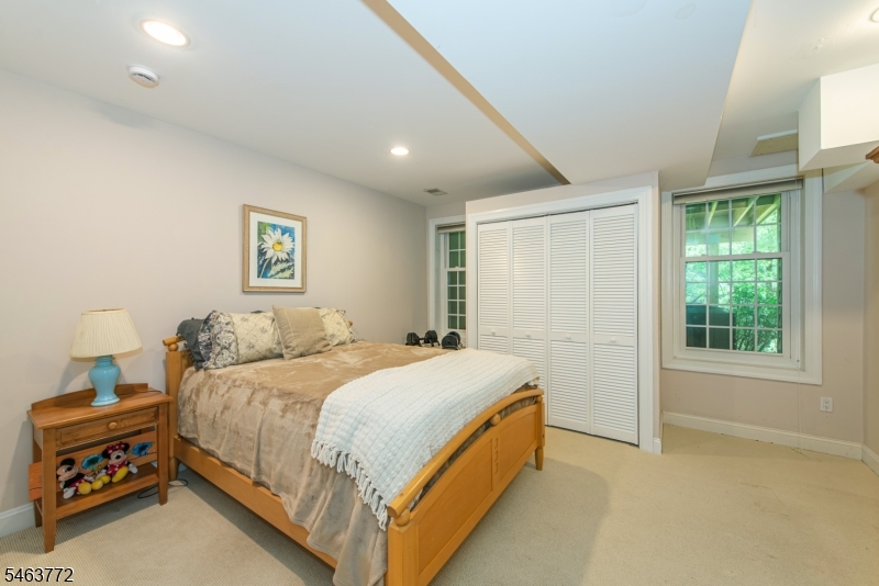 4 Pippins Way Property Photo 28
