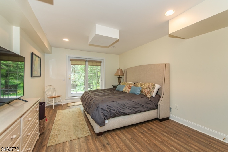 4 Pippins Way Property Photo 29