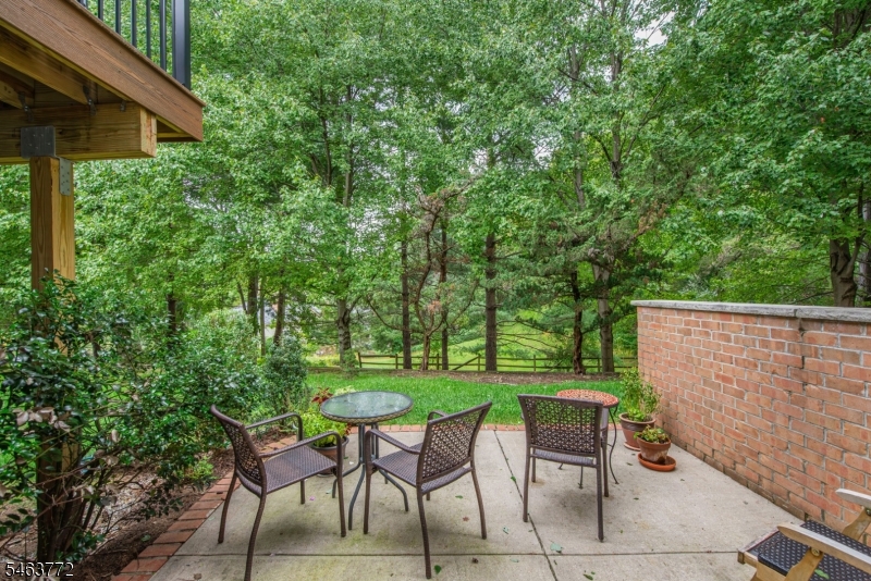 4 Pippins Way Property Photo 30