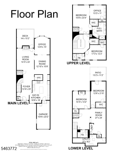 4 Pippins Way Property Photo 32