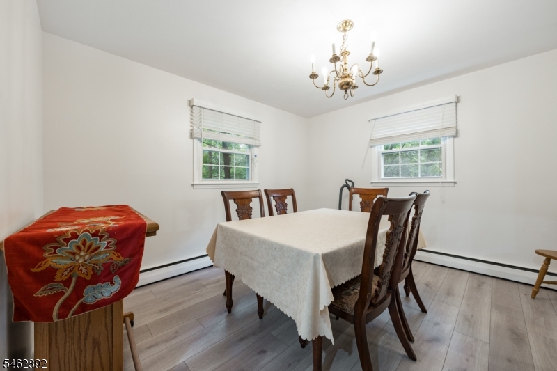 119 Division Ave Property Photo 9