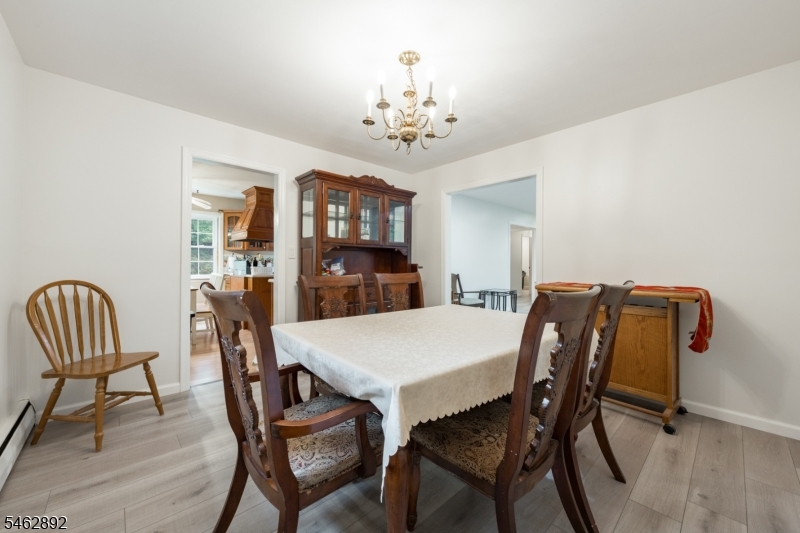 119 Division Ave Property Photo 10
