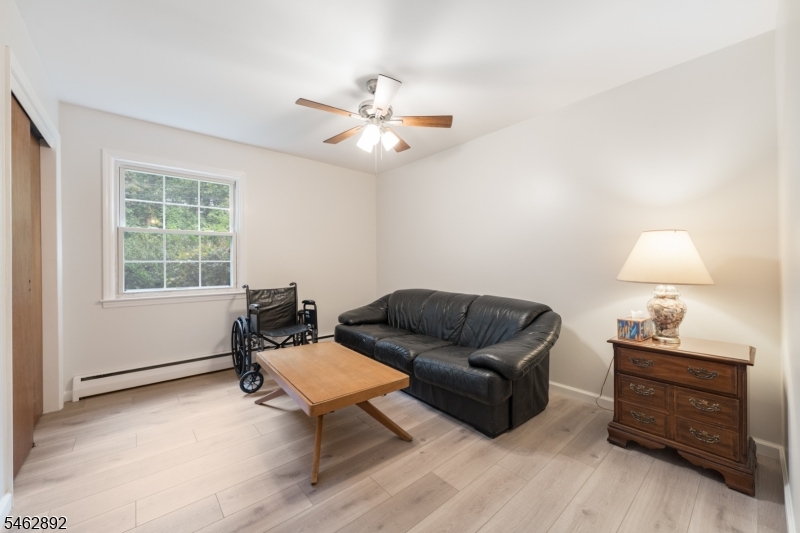 119 Division Ave Property Photo 16