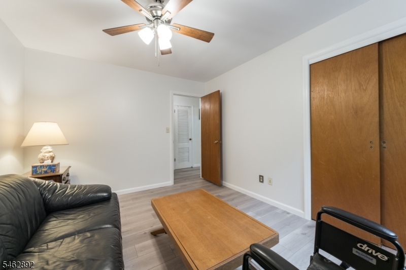 119 Division Ave Property Photo 17