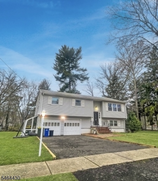 337 Jamestown Rd Property Photo 1