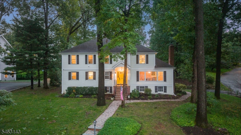 49 Van Houton Ave Property Photo 1