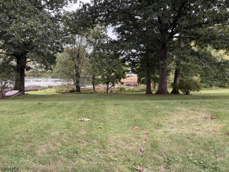 145 Lake Ave Property Photo 1