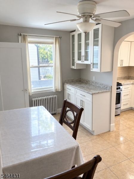 78 Midland Ave Property Photo 5