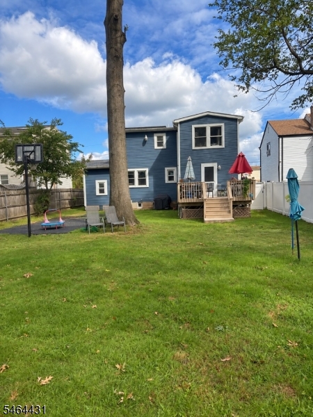 78 Midland Ave Property Photo 17