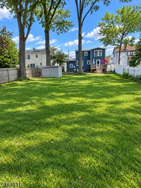 78 Midland Ave Property Photo 18