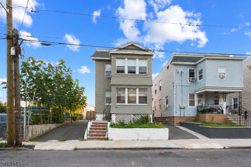 46 Norwood Ave Property Photo 1