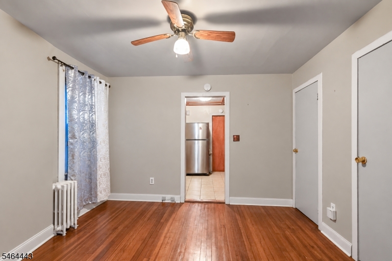 46 Norwood Ave Property Photo 9