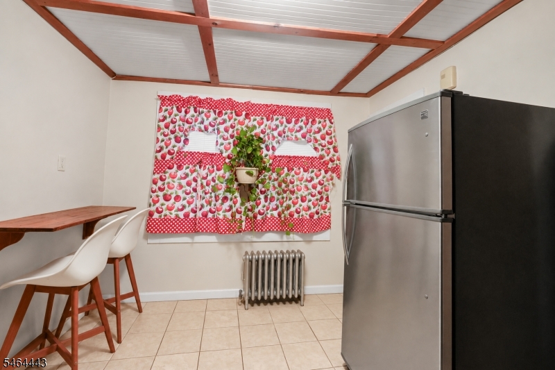 46 Norwood Ave Property Photo 11