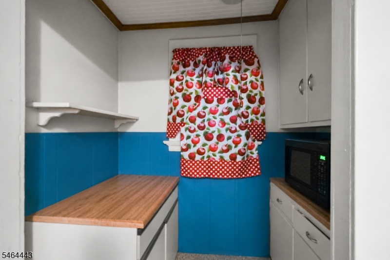 46 Norwood Ave Property Photo 13