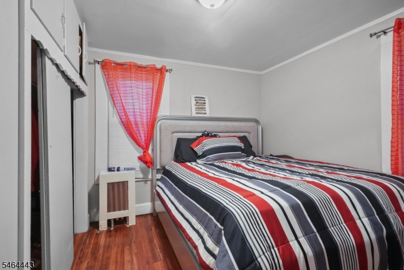 46 Norwood Ave Property Photo 15