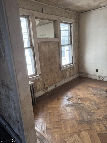 36 S 20th St Property Photo 4