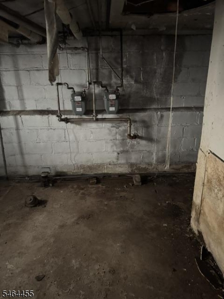 36 S 20th St Property Photo 15