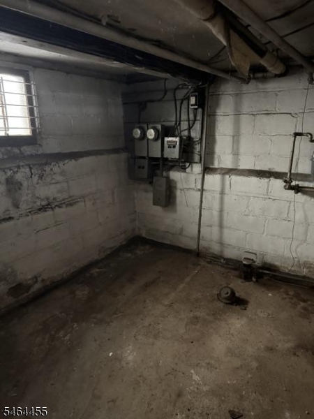 36 S 20th St Property Photo 16