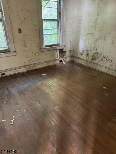 36 S 20th St Property Photo 18