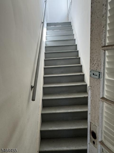 36 S 20th St Property Photo 19