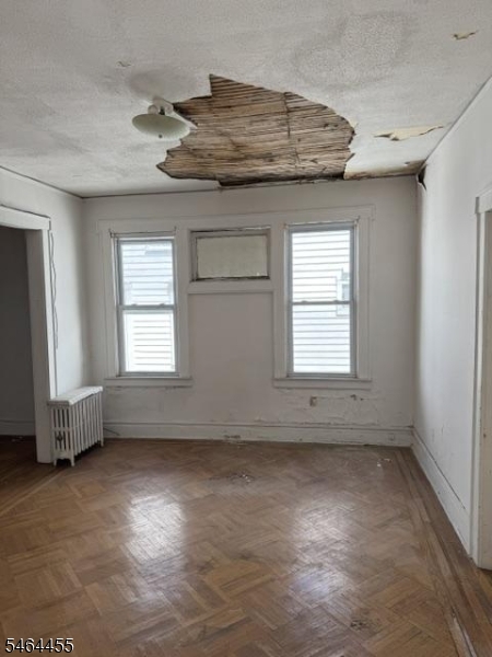 36 S 20th St Property Photo 20