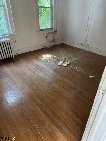 36 S 20th St Property Photo 26