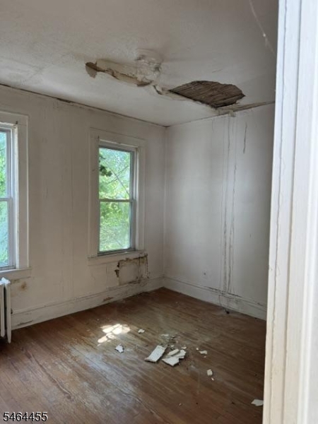36 S 20th St Property Photo 27