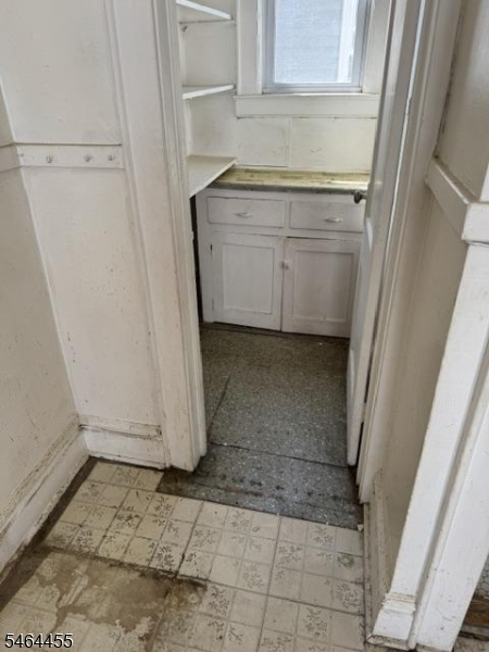 36 S 20th St Property Photo 28