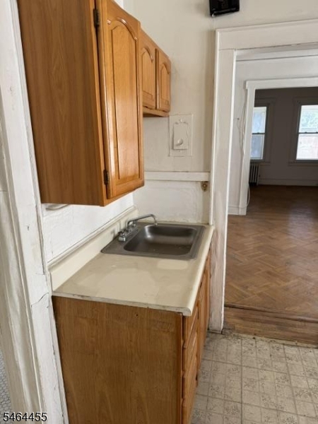 36 S 20th St Property Photo 30