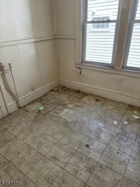 36 S 20th St Property Photo 31