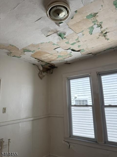 36 S 20th St Property Photo 32