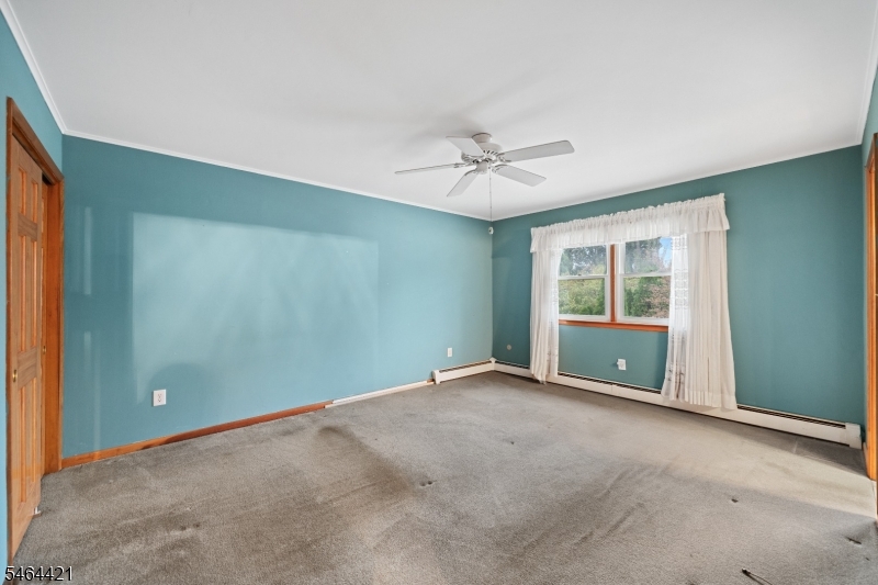 222 Vreeland Ave Property Photo 15