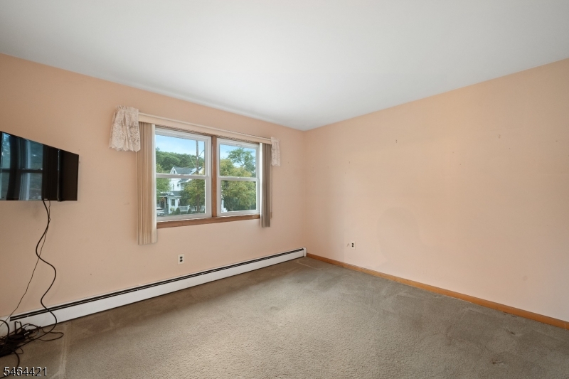 222 Vreeland Ave Property Photo 19