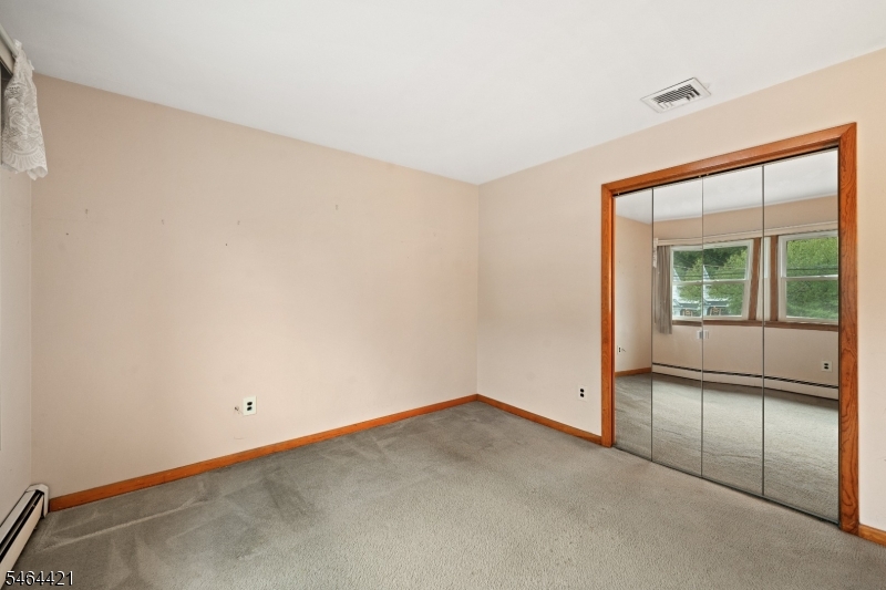 222 Vreeland Ave Property Photo 20
