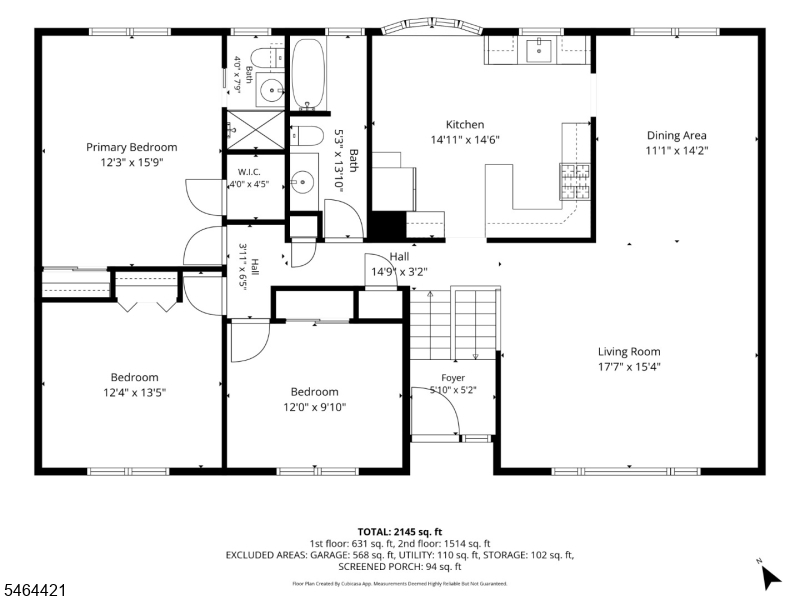 222 Vreeland Ave Property Photo 32