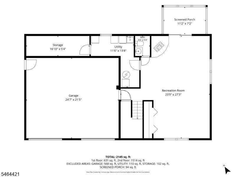 222 Vreeland Ave Property Photo 33